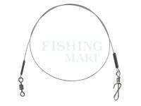 DRAGON QUICK LOCK Surfstrand 7x7 Classic 30cm 9kg