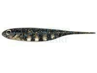 Przynęty gumowe Fish Arrow Flash J 2" - 23 Live Gill / Silver