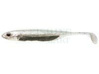 Przynęty miękkie Fish Arrow Flash-J Shad SW 3" - 100 Sirasu/Silver