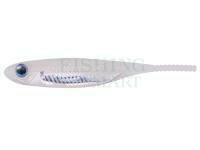 Przynęty miękkie Fish Arrow Flash‐J SW 1" - #L145 Blue LumiNova/Silver