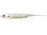 Przynęty miękkie Fish Arrow Flash‐J SW 3" - #109 Glow/Silver