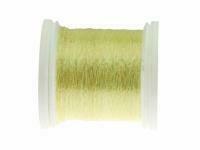 Flat Quill - Yellow Lt.