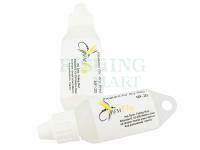 Floatant for dry flies 10ml Clear