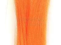 H2O Fluoro Fibre - #20 Hot Orange