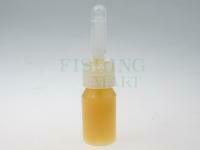 FMFly Olej CDC - Small Bottle 3ml