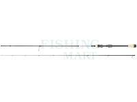 Wędka Dragon Millenium MTX S2-961-Xfm Flash 30 2.90m 9’6ft 10-30g 1oz X-Fast M