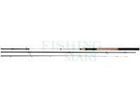 Wędka Mikado Intro II Heavy Feeder 3.30m 120g