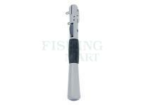 Wiązarka do haczyków 2 - do haczyków nr 6-18