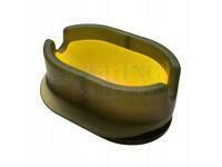 Foremka Esca Feeder Method Feeder ARC