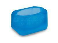 Forma Matrix Squeeze & Feed Method Mould - Large