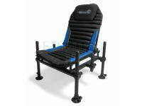 Preston Fotel Absolute 36 Feeder Chair