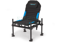 Preston Fotel Absolute Feeder Chair