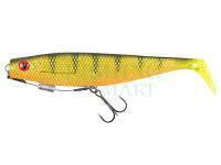 Przynęta Fox Rage Pro Shad Loaded 14cm - Natural Perch