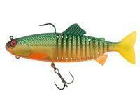 Fox Rage Replicant Jointed 15cm 60g Slick Scale