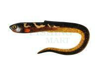 Przynęta Fox Rage Slick Eel 42cm 16.5" - Burbot