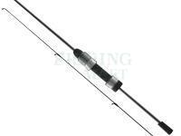 Wędka Favorite Black Swan BSW1-652N-S 1.95m up to 2g