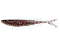 Przynęty miękkie Lunker City Freaky Fish 5.5'' - #253 Vampire