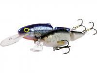 Salmo Woblery Frisky