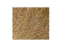 Frosty Dubbing - Cream