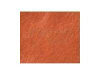 Frosty Dubbing - Hot Orange
