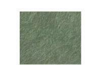 Frosty Dubbing - Light olive