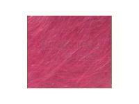 Frosty Dubbing - Pink