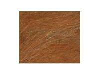 Frosty Dubbing - Rust