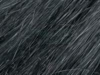 Future Fly Baitfish fibre - Silver Grey