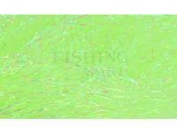 Future Fly Predator Flash - Fl. Chartreuse