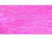 Future Fly Predator Flash - UV Fl. Pink