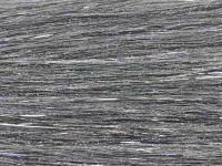 Future Fly Salmo Flash - Ghost Grey