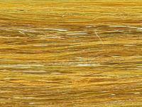 Future Fly Salmo Flash - Golden Yellow