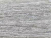 Future Fly Salmo Flash - Grey