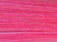 Future Fly Salmo Flash - Hot Pink