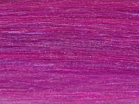 Future Fly Salmo Flash - Hot Purple