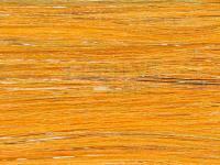 Future Fly Salmo Flash - Orange