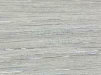 Future Fly Salmo Flash - Silver