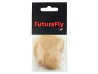 FutureFly Coastal Dubbing - Tan