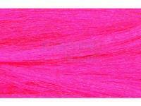 FutureFly Future Fibre - Hot Pink