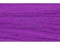FutureFly Future Fibre - Purple