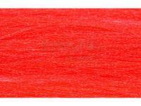 FutureFly Future Fibre - Red