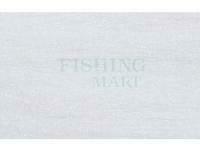 FutureFly Future Fibre - White