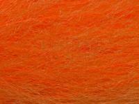 FutureFly Polar Flash - Orange