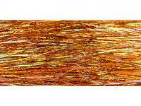 FutureFly Predator StarFlash - Copper