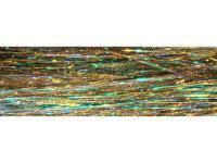 FutureFly Predator StarFlash - Gold & Green