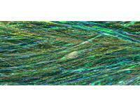 FutureFly Predator StarFlash - Peacock