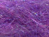 FutureFly Signature Dubbing - Em Purple