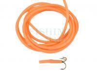 FutureFly Soft Knot Control - Orange