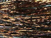 FutureFly Star Flash 180mm - Copper Black