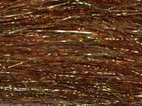 FutureFly Star Flash 180mm - Copper